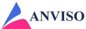 anviso-log